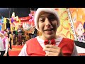 Snuppy habla sobre su 2014