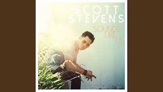 Scott Stevens Sounds Like Us