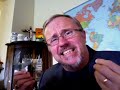 Texas More Dead Birds (West Nile Plague)? Hosea Prophecy