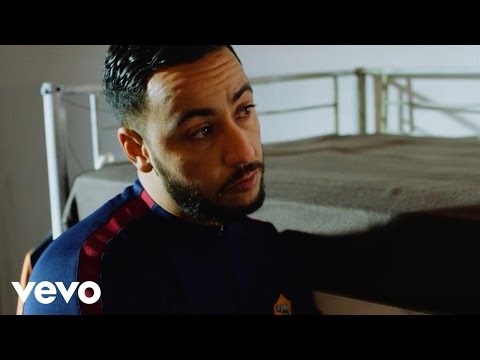 Force Et Honneur Video