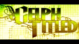 Watch Celph Titled Just A Feelin video