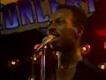 The Floaters - Float On