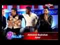 Vashu Bhagnani Delays His Film With John Abraham And Abhishek ...