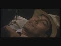 Tampopo (1985) - Death of a G