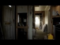 Enigma Short Film Gcse Film Studies Example Enigma Short Film Gcse Film Studies Example