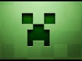 Watch: Minecraft - Error! Java Virtual Machine Launcher (solucion) Minecraft - Error! Java Virtual Machine Launcher (solucion)