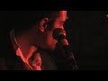Jimi Hendrix - Redhouse preformed by  James Hopkins   (widescreen,16:9)
