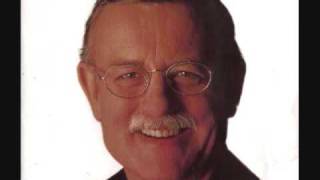 Watch Roger Whittaker Dirty Old Town video