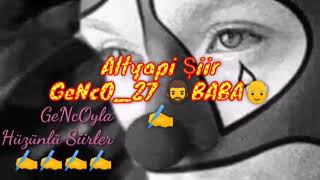 Fenomen Wiirler Genco27 Baba