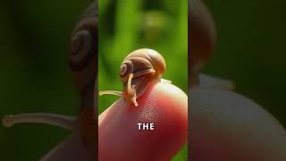 Top 10 Tiny Fictional Creatures Sitting On The Tip Of Your Finger