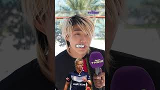 CvxO6_RYz6s Video Image