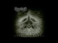 Gorguts - Reduced To Silence