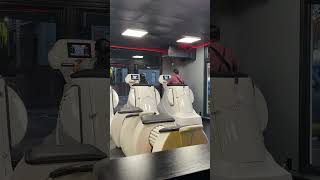 Ejercicio En Parejas