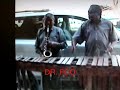 DANZON JUAREZ CON SALUDO AL GPO COMPACTO