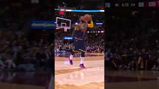 Kyrie