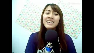 Opening Amagi Brilliant Park Extra Magic Hour Indonesia By Angelyn