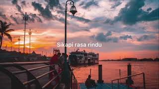 Lelah Di Latih Rindu,Bygilstory Wa