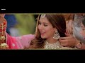 Pappleen Diljit Dosanjh Punjabi Video Song Download Mr jatt jatt fm   YouTube