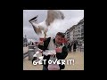 McBusted - Get Over It (Clip)