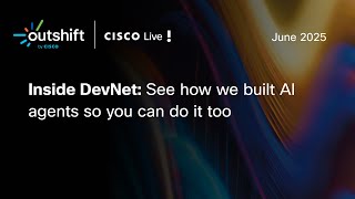 Inside Devnet See How We Built Ai Agents So You Can Do It Too
