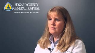 Breast Lumps ? Causes, Types and Treatment