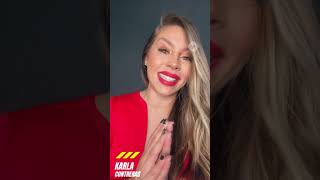 Karla Contreras Cuando Tú Cuerpo Grita Acné En El Mundo Fitness