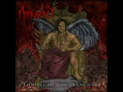 Ruler Of None Video