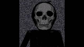 Baldi Becoming Uncanny