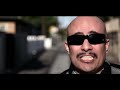 Mr. Capone-E - Had to F---'n Play (Against All Odds)