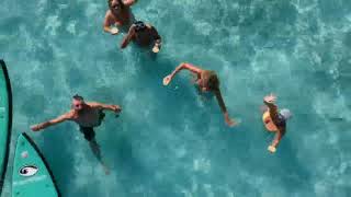 Cane Garden Bay Tortola BVI | Yacht Charter to the British Virgin Islands | Phoenix Island Charters