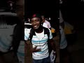 P.O.E.T.S STREET CYPHER 1