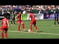 fc