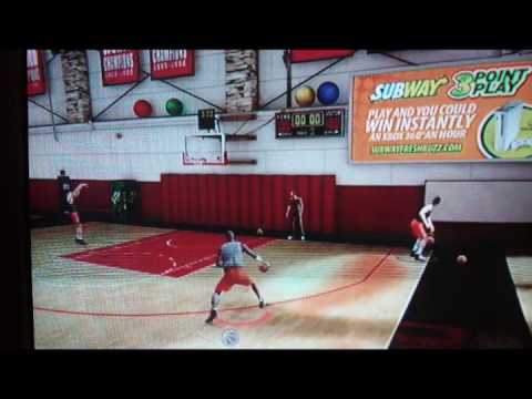 michael jordan eagle