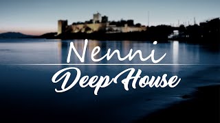 Nenni - Heek ft. Nahide Babaşli (Deep House Remix)