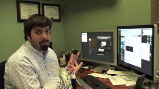 May Day Confirmed, Google SSL & AdSense Revenue Share