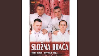 Ajducica Trava