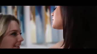 Hot S Kissing Y Girl