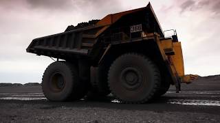 Hyperco - an MW Industries Company Corporate Overview
