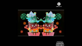 Num Noms Intro In Low Voice In G Major 4