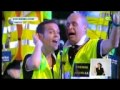 2ª Cancion Mamelucos Final de Murgas 2011