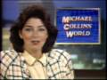 WLWT: Eight Men Out, Advice from Charlie Sheen