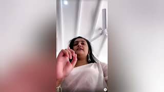 Imo Video Call See Live Tango Live Periscope Live Lovelygirl2025 108
