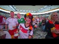 Andre Schürrle & Mesut Özil treffen, Manuel Neuer glänzt | Deutschland - Algerien 2:1 n.V. | WM 2014