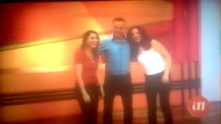 Tanda Telecentro Usa 09022018 1