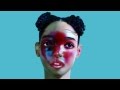FKA twigs - Pendulum FKA twigs - Pendulum