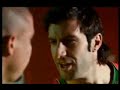 نيك.flv