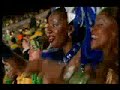نيك.flv