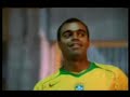 نيك.flv