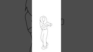 Şımarık Dance Moves Havalı Dans Adımları