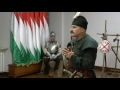 dr. Hidán Csaba: „Magyarország védelme – Európa védelme”